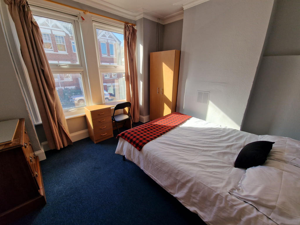 Additional image 5 of Coronation Street, BRIGHTON BN2