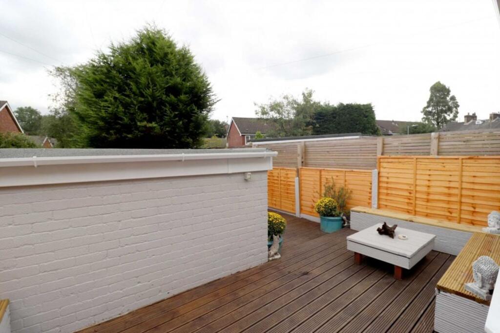 Additional image 22 of Roslin Gardens, Bolton, BL1