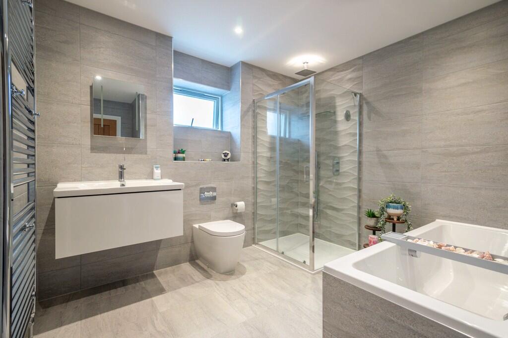 Additional image 20 of Kentford, Suffolk