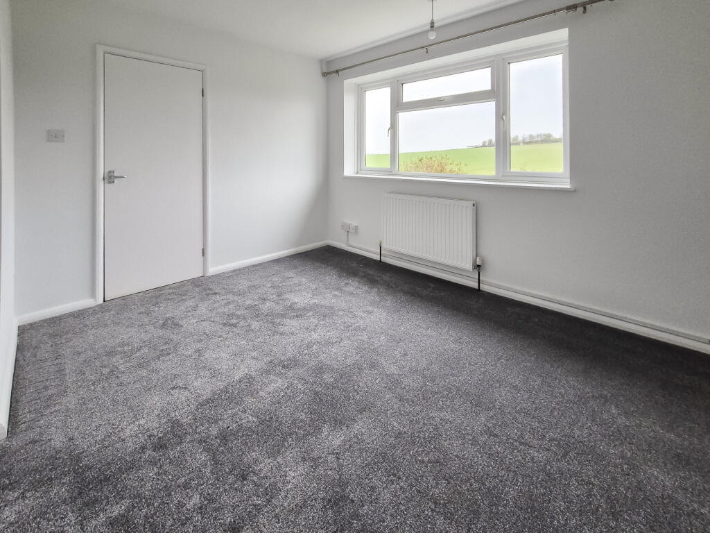 Additional image 15 of Park Road, Great Chesterford, Saffron Walden, Essex, CB10