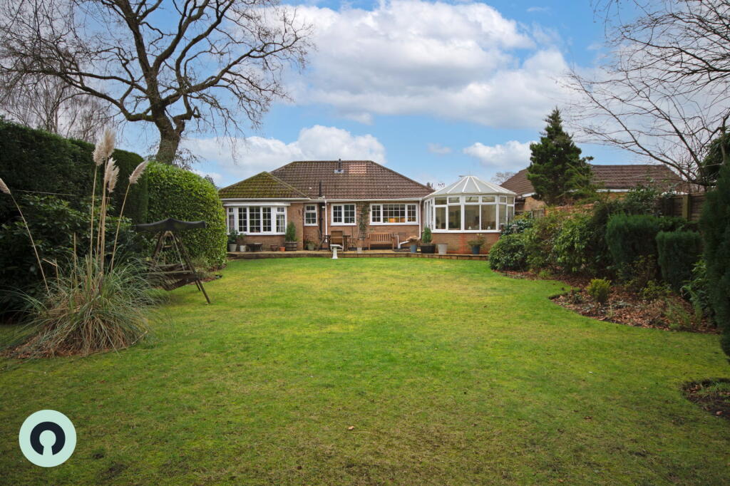 Additional image 28 of Park View Road, Sutton Coldfield, West Midlands, B74 4PT