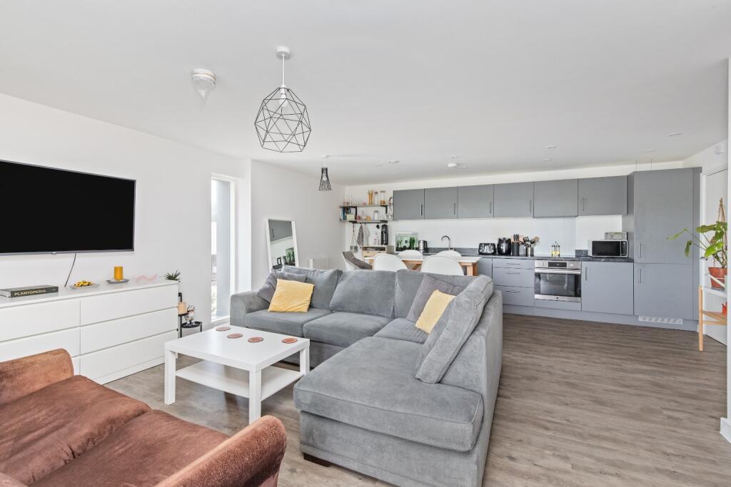 Additional image 8 of Sketch Place, Brooks Road, Lewes, East Sussex, BN7