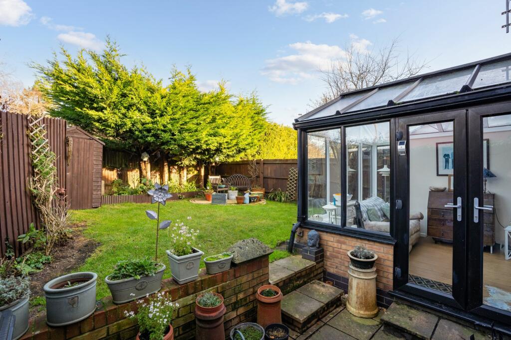 Additional image 14 of The Grip, Linton, CB21