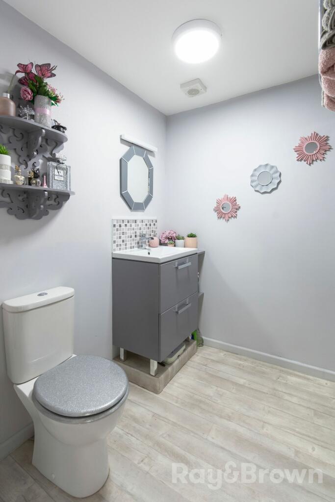 Additional image 29 of St. Martins Crescent, Llanishen, Cardiff