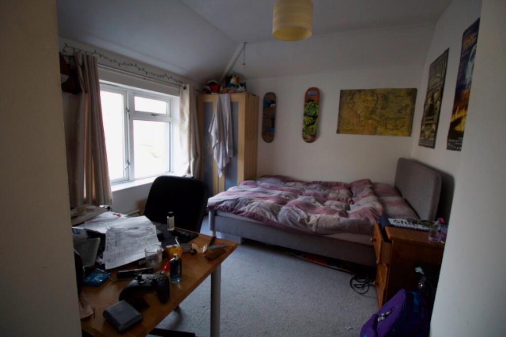 Additional image 15 of Salisbury Road, Cardiff(City), CF24