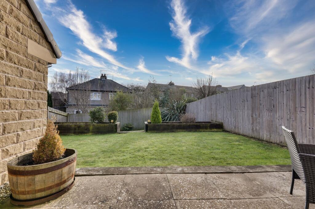 Additional image 20 of Apperdale, Bradford, West Yorkshire, BD10