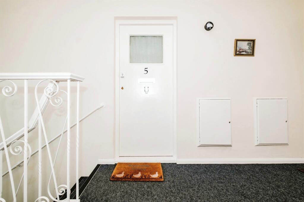 Additional image 15 of Elm Grove, Lancing