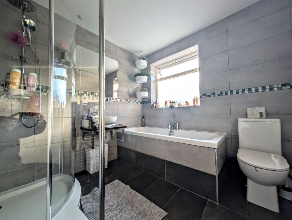 Additional image 21 of Devoke Grove, Farnworth, Bolton