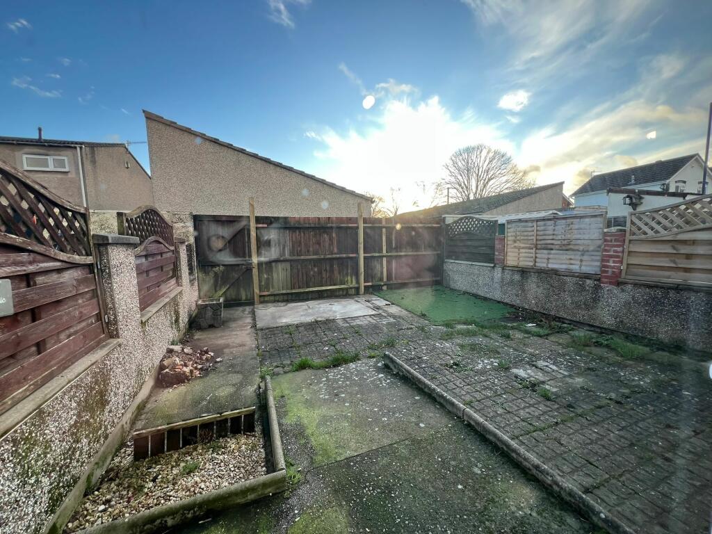 Additional image 17 of Curland Grove, Bristol, BS14