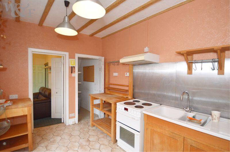 Additional image 8 of Moor End Lane, Erdington, Birmingham