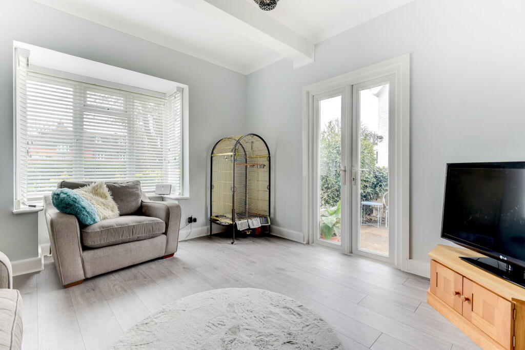 Additional image 6 of Durrington Hill, Worthing, West Sussex, BN13
