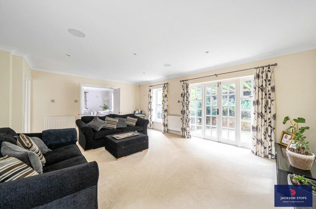 Additional image 23 of Windmill Hill, Exning, Newmarket, Suffolk, CB8