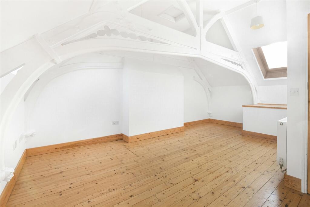 Additional image 4 of London Road, Sayers Common, Hassocks, West Sussex, BN6