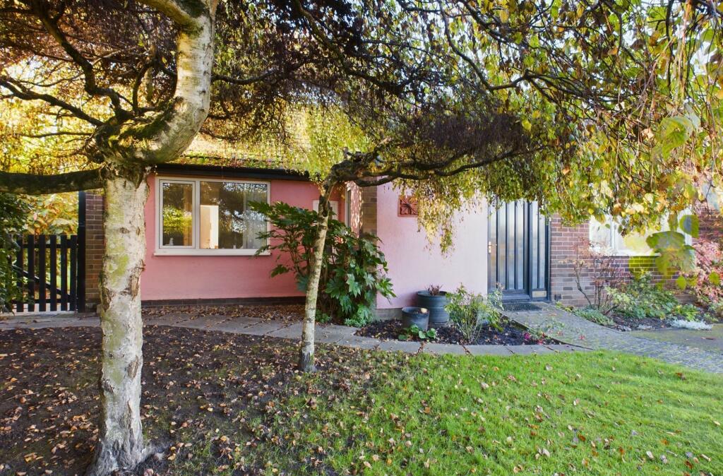 Additional image 19 of Lode Road, Bottisham