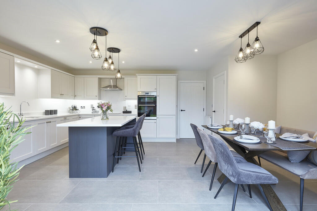 Additional image 6 of Kedington, Suffolk