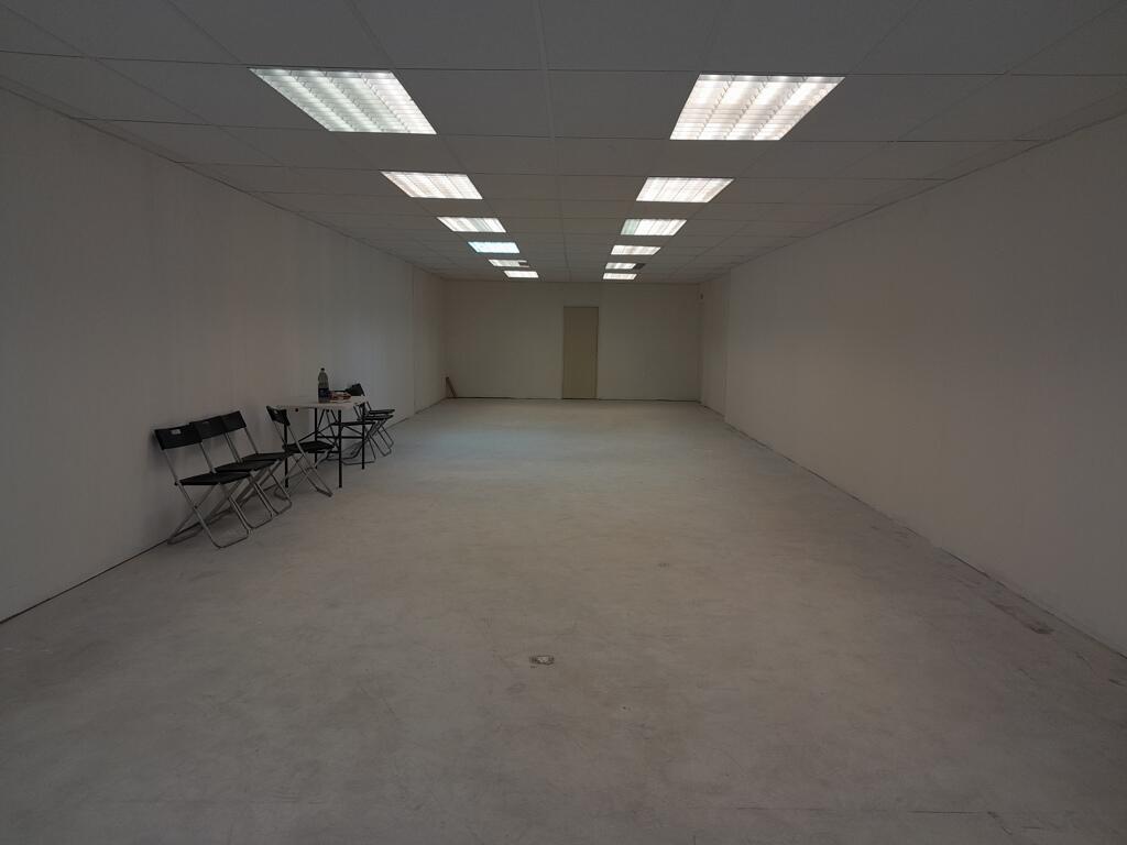 Additional image 12 of Units 1 & 2, 40 High Street, Haverhill, Suffolk, CB9 8AR