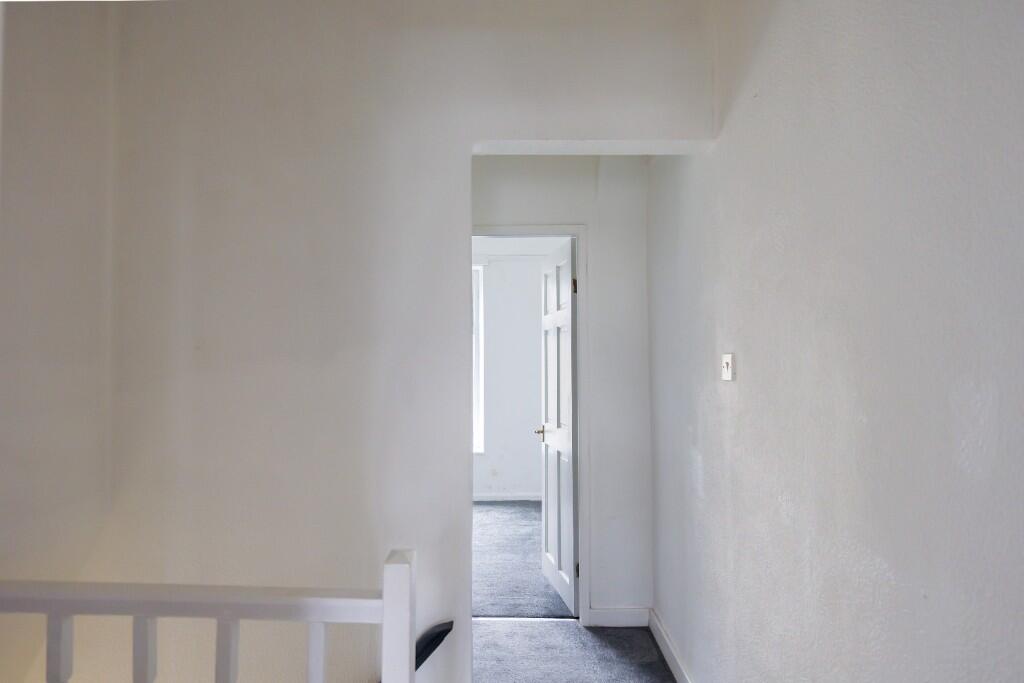 Additional image 24 of Clifton Street, Rishton, Blackburn BB1