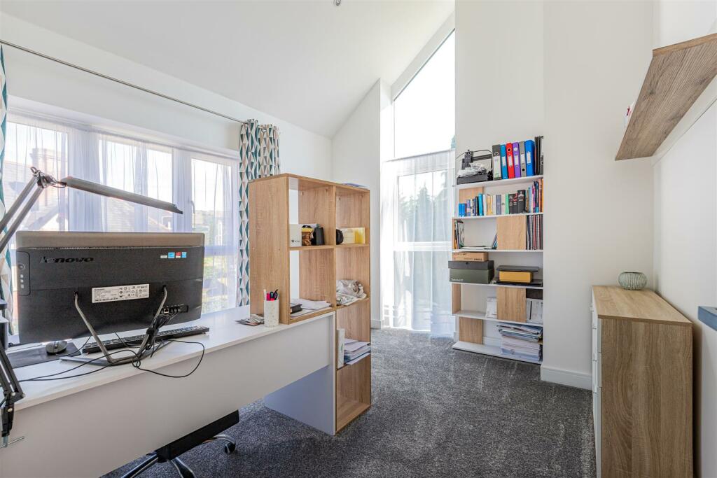 Additional image 39 of Church Road, Lisvane, Cardiff