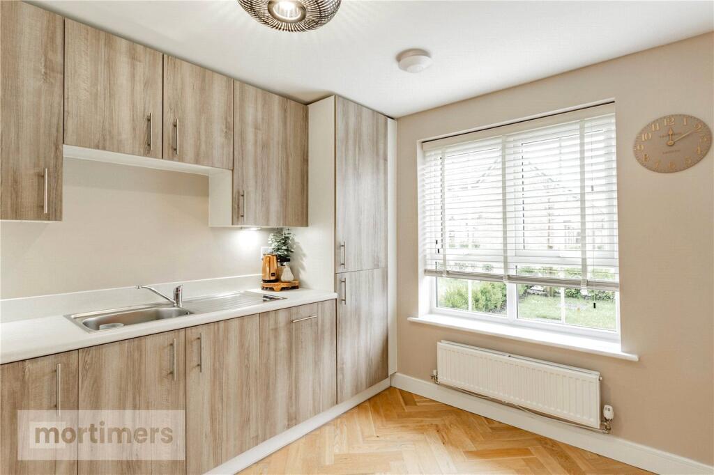 Additional image 8 of Hawthorn Road, Barrow, Clitheroe, Lancashire, BB7