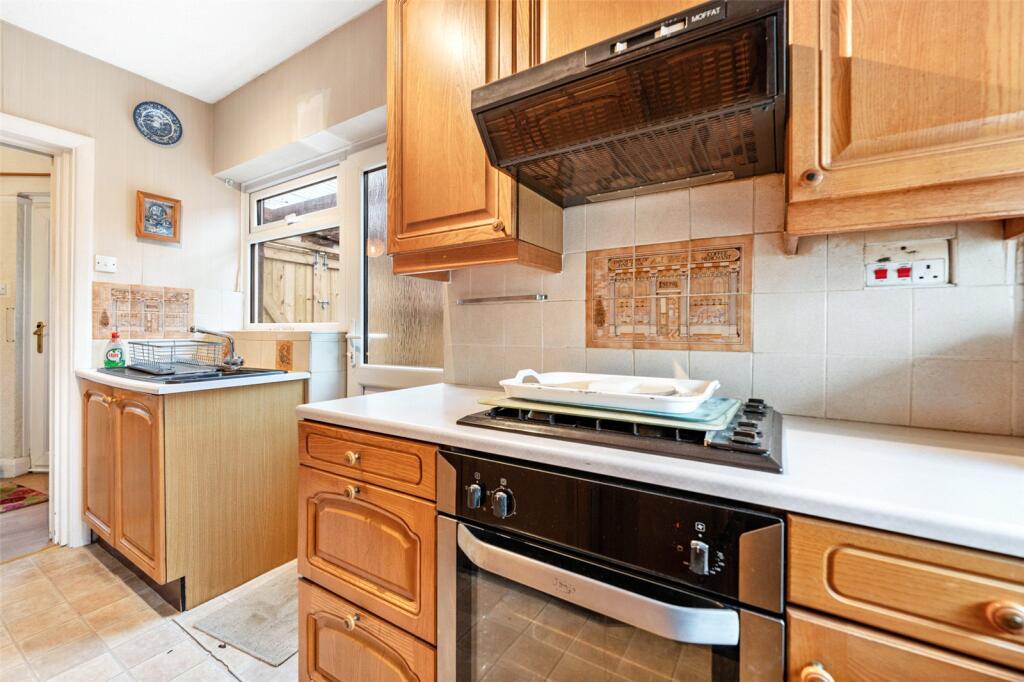 Additional image 12 of Wiston Avenue, Worthing, West Sussex, BN14