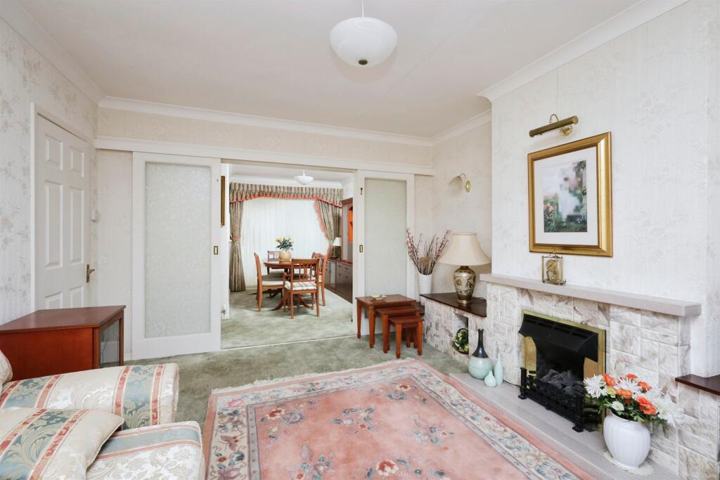 Additional image 19 of Ringwood Close, Eastbourne