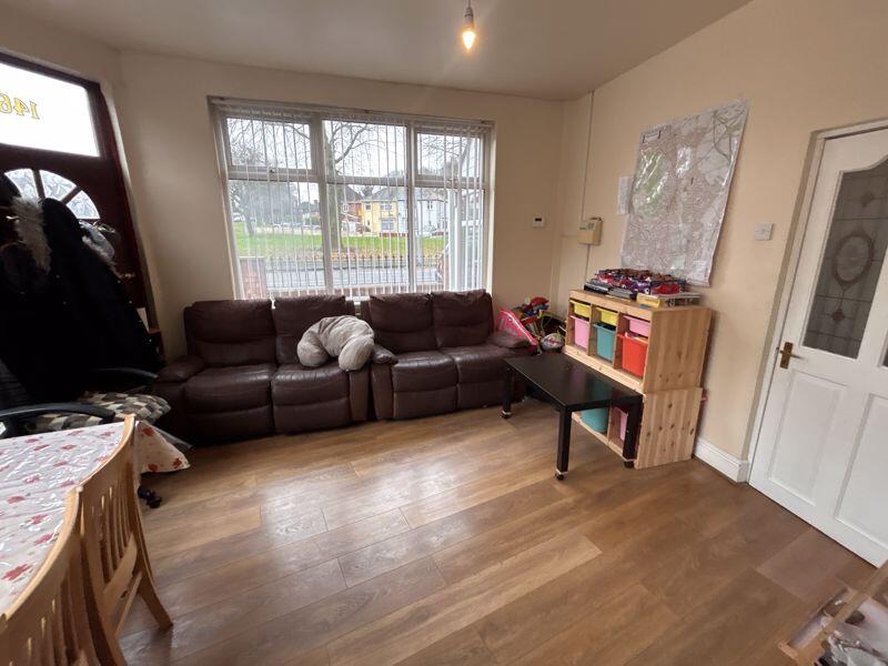 Additional image 4 of Stony Lane, Smethwick, Birmingham, B67 7BB