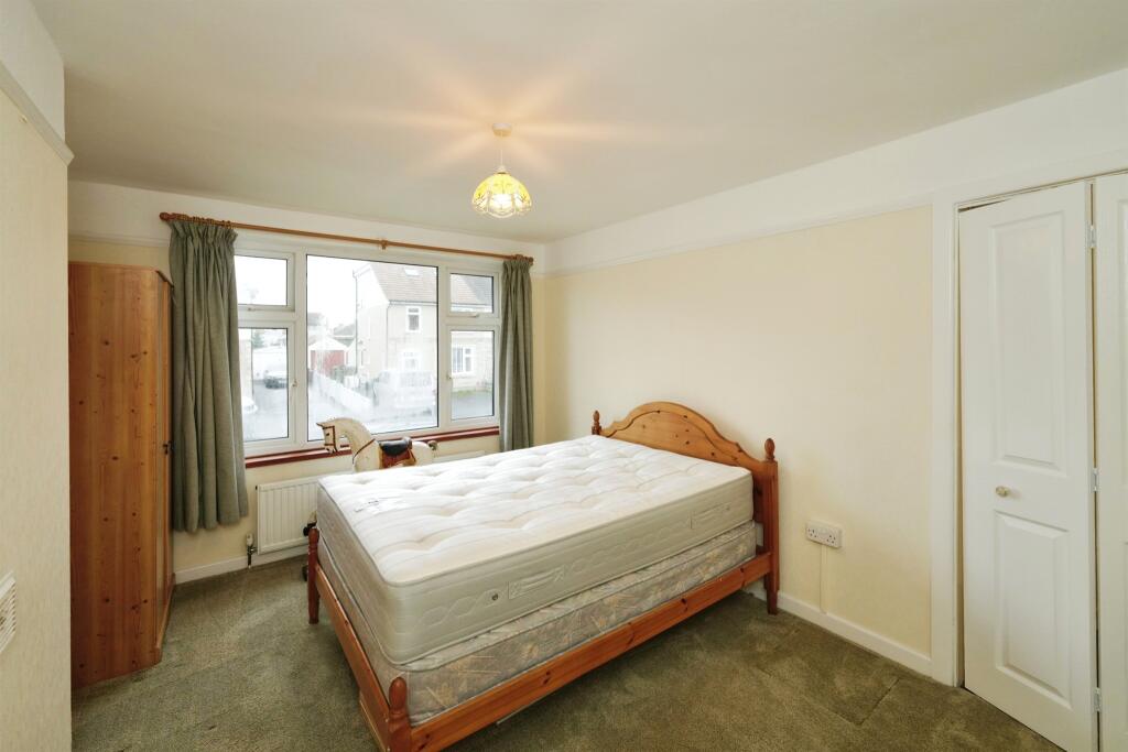 Additional image 9 of Mackie Grove, Filton, Bristol