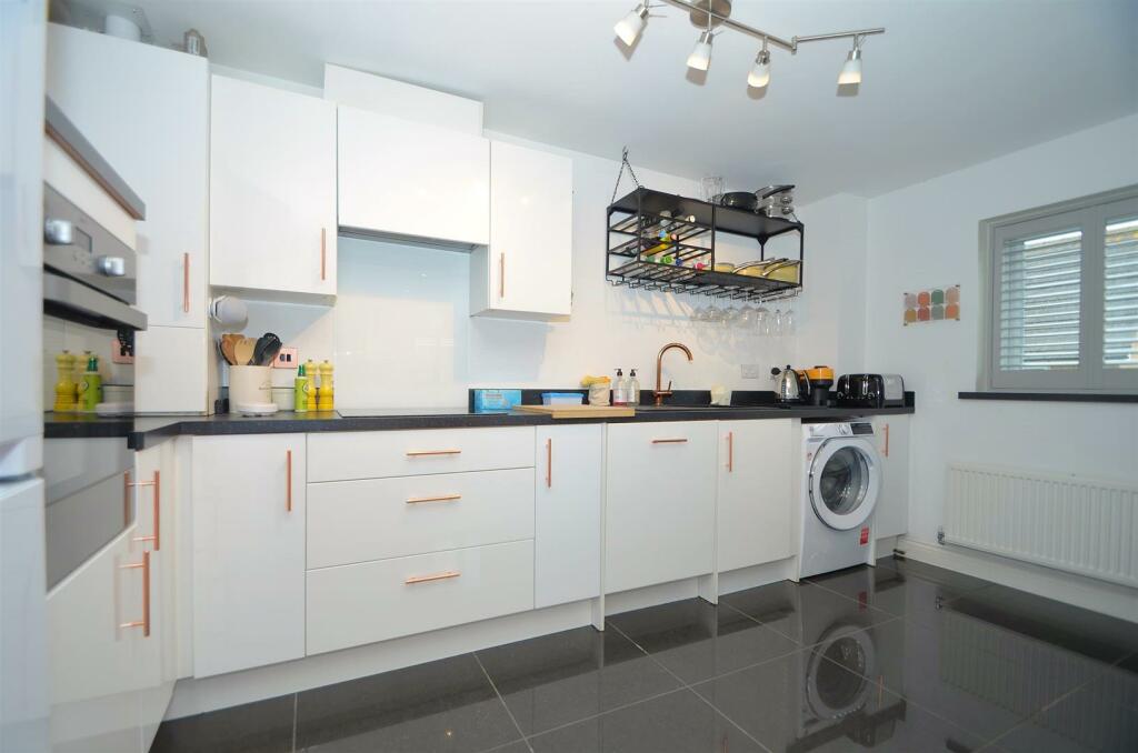 Additional image 9 of Carey Close, Ely