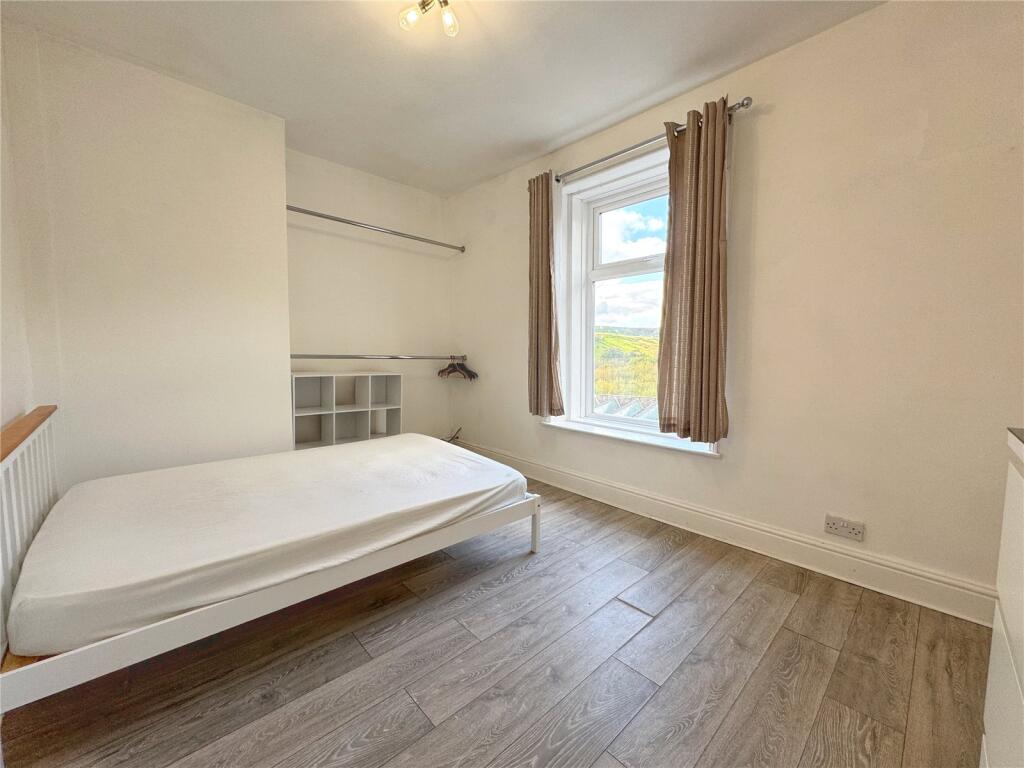 Additional image 8 of Cross Street North, Haslingden, Rossendale, BB4