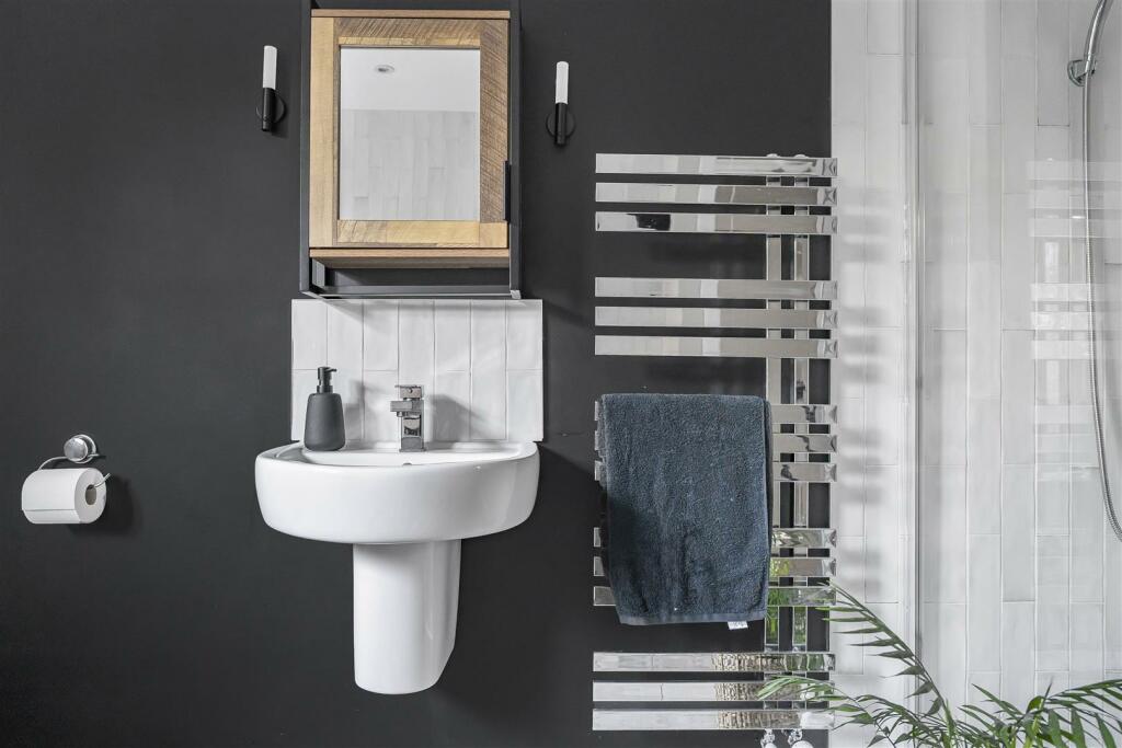 Additional image 20 of Windmill Hill, Exning