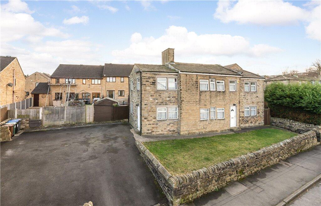 Additional image 13 of Main Street, Wilsden, BD15