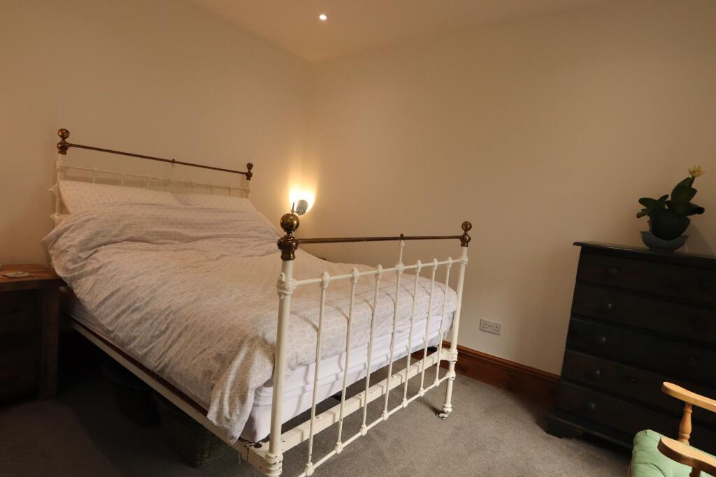 Additional image 6 of Sommerville Road, Bristol