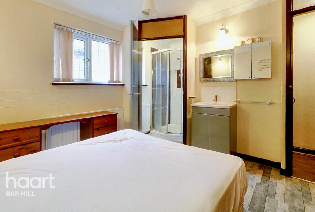 Additional image 13 of Station Road + ABCD, Willingham