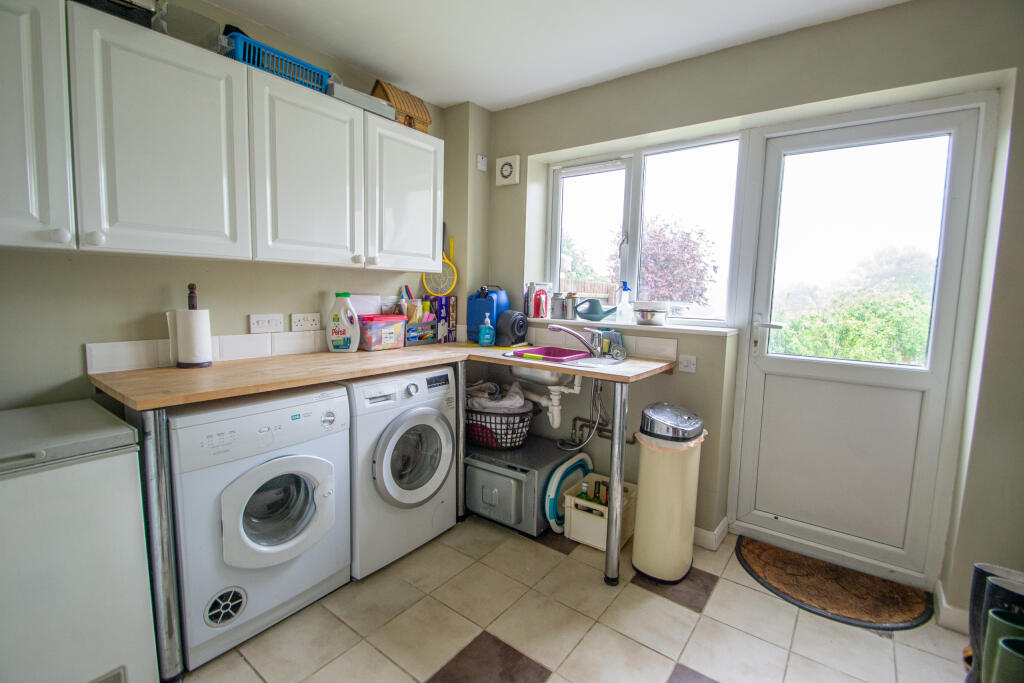 Additional image 23 of Mill Villas, Little Wratting