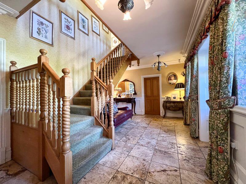 Additional image 23 of Elm Cottage, Heol Y Parc, Pentyrch, CF15 9NB