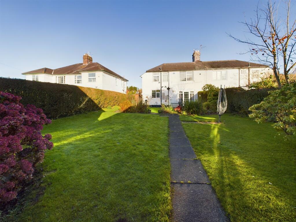 Additional image 5 of Heol Y Deri, Rhiwbina, Cardiff. CF14
