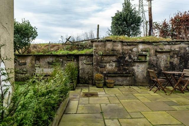 Additional image 46 of Chapeltown Road, Bromley Cross, Bolton