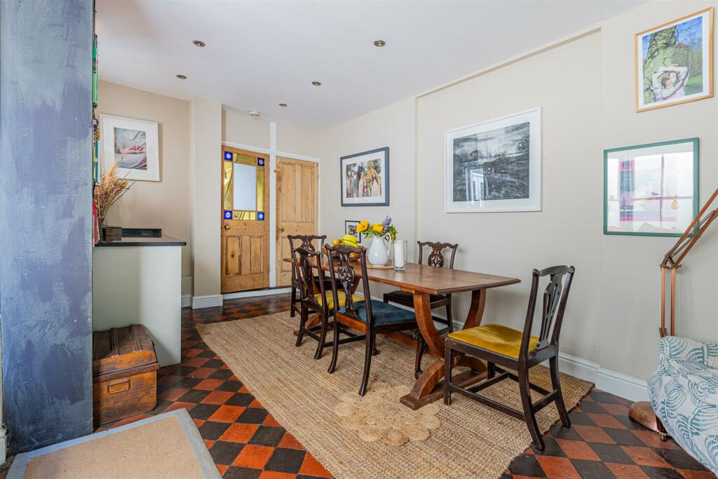 Additional image 4 of Severn Grove, Pontcanna, Cardiff