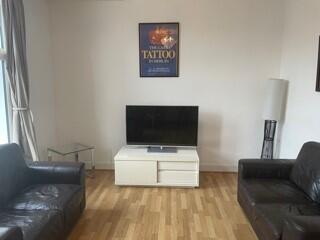 Additional image 3 of Bon Accord Street, City Centre, Aberdeen, AB11