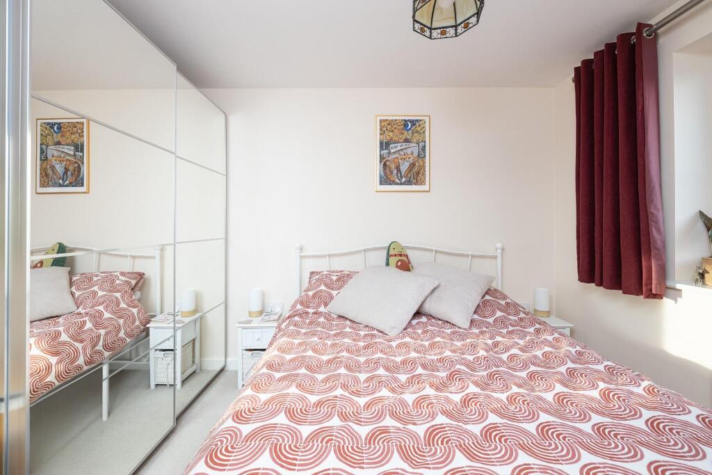 Additional image 10 of Latimer Close, Brislington