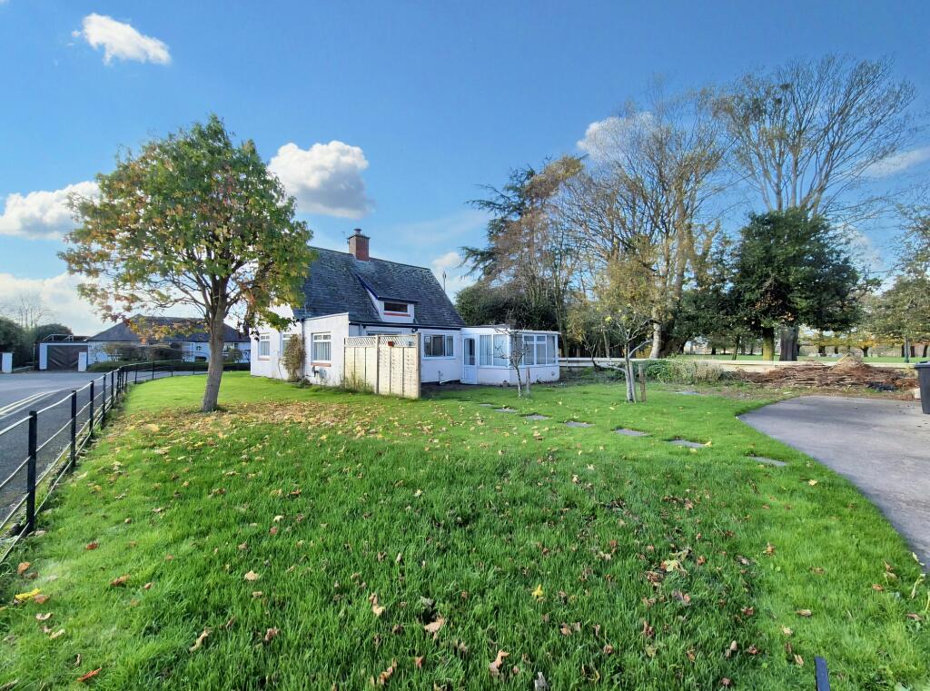 Additional image 17 of Park Road, Scotby, CA4