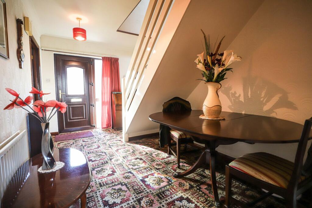 Additional image 6 of Cargo, Carlisle, CA6