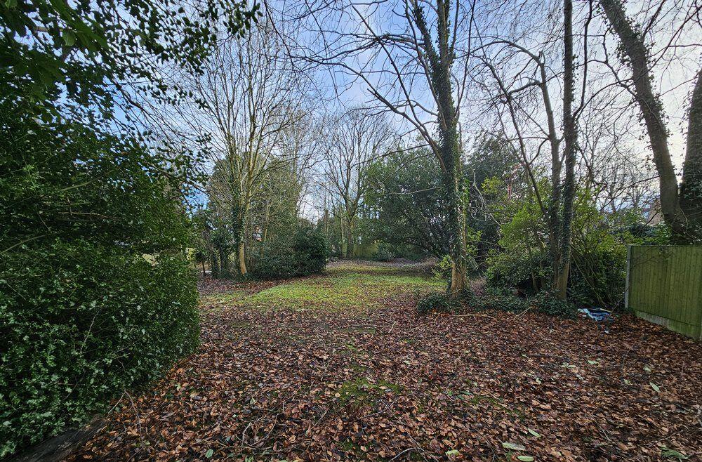 Additional image 4 of 125 - 127 Anderton Park Road, Moseley, Birmingham, West Midlands, B13 9DQ