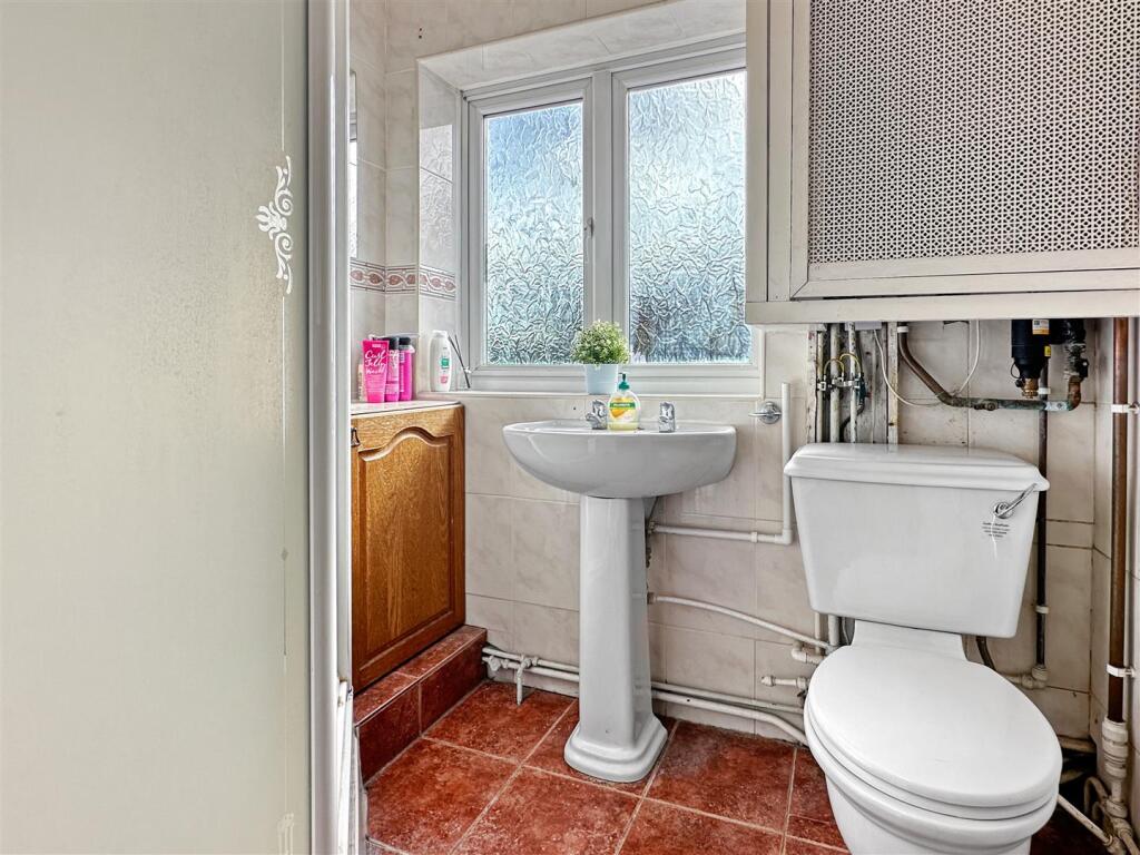 Additional image 12 of Mowbray Road, Cambridge