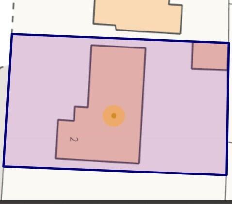 Additional image 20 of Hillstone Close, Greenmount, Bury, Greater Manchester, BL8 4EZ