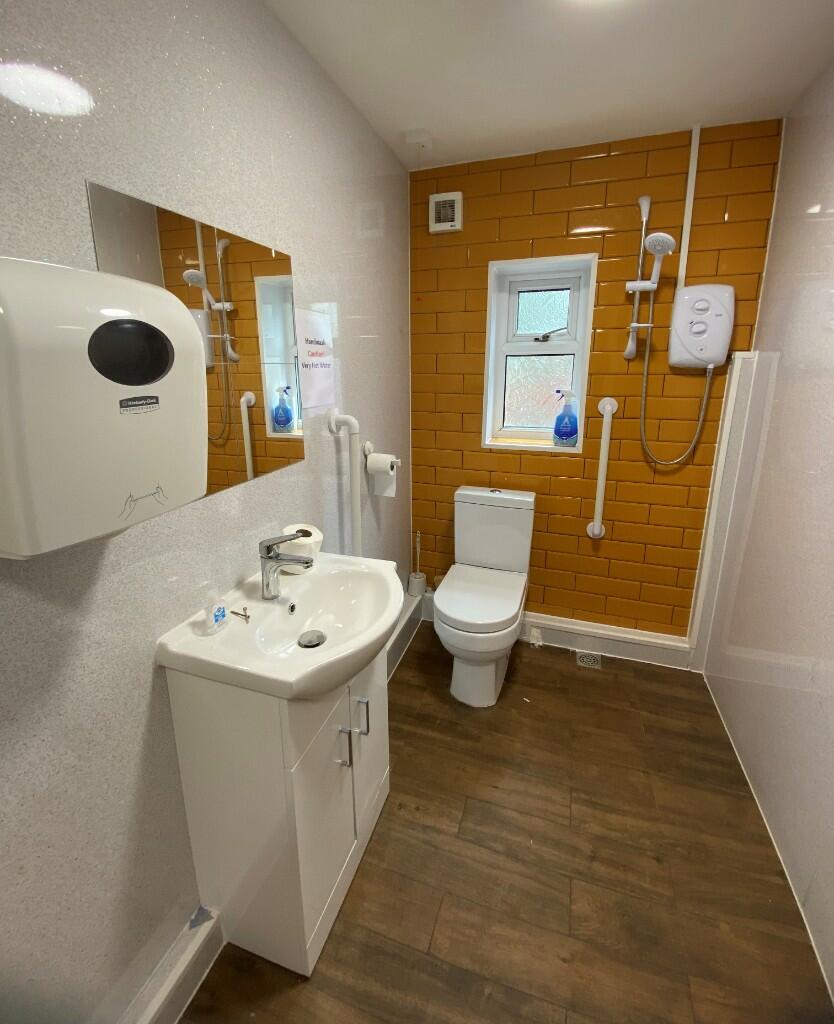 Additional image 3 of Clare Street, Cardiff(City), CF11