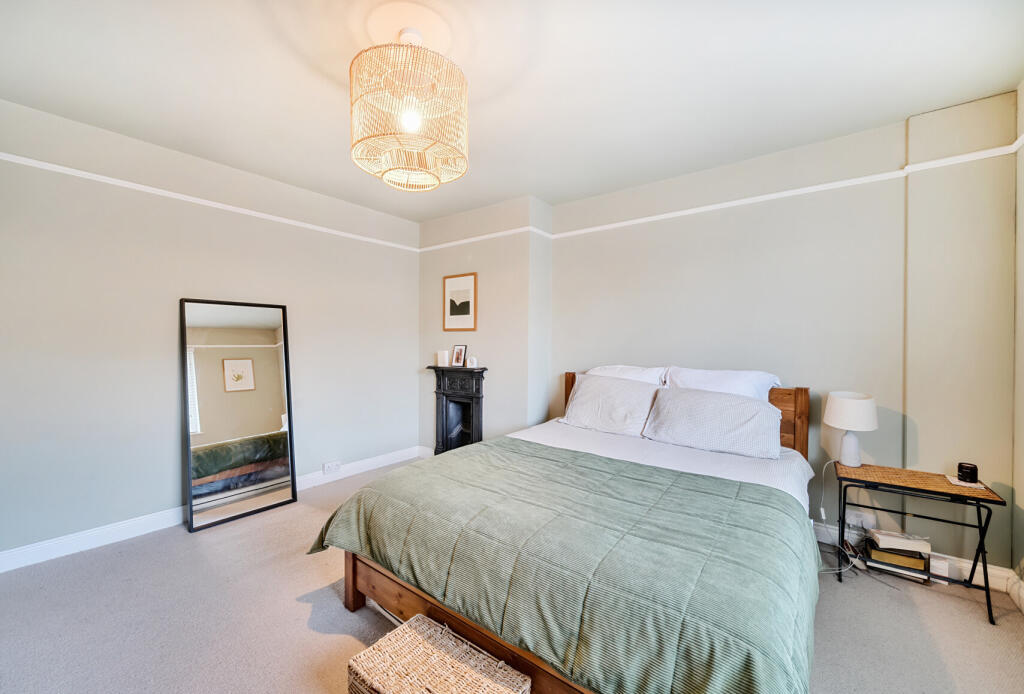Additional image 9 of Englishcombe Lane, Bath, Somerset, BA2