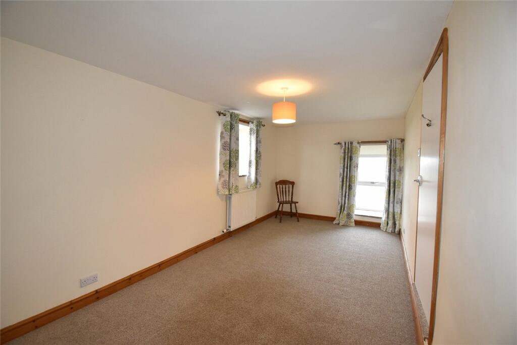 Additional image 15 of Langrigg Bank, Langrigg, Wigton