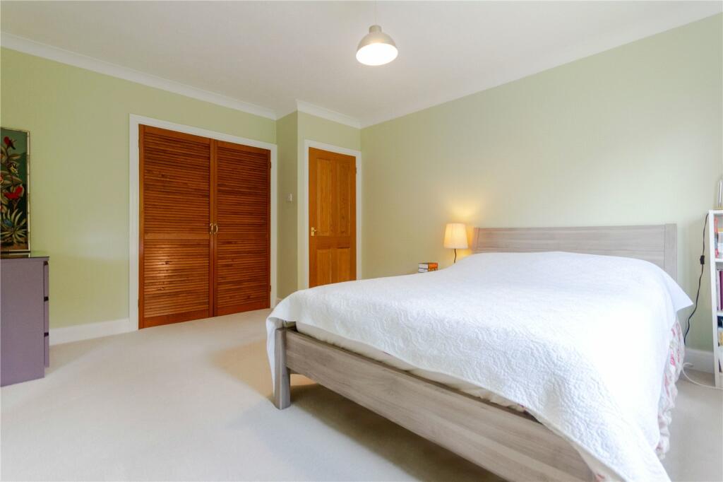 Additional image 22 of Millgate, Lisvane, Cardiff, CF14