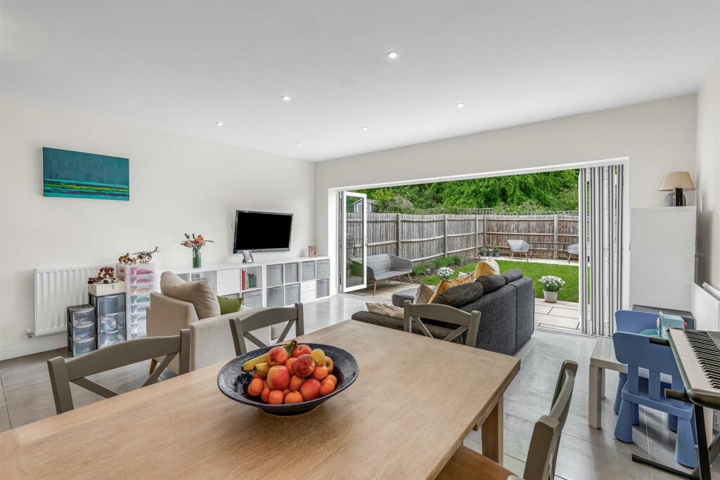 Additional image 11 of Akers Court, Welwyn